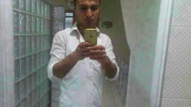 Benim neden sevgilim yok?
