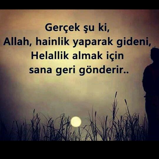 Sorum gayet açık 😔?