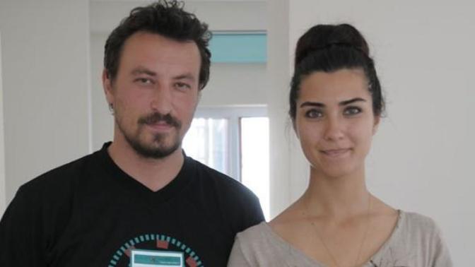 Tuba Büyüküstün ve Onur Saylak sessiz sedasız boşanıyor. Ünlüler dünyasındaki bu ayrılıkların sebebi ne olabilir?