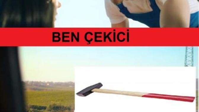 Çekici mi olunur yoksa çekici mi doğulur_?