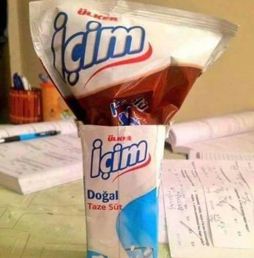 İçim içime sığmıyor, kafayı yiyeceğim yardımcı olur musunuz?