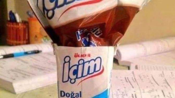 İçim içime sığmıyor, kafayı yiyeceğim yardımcı olur musunuz?