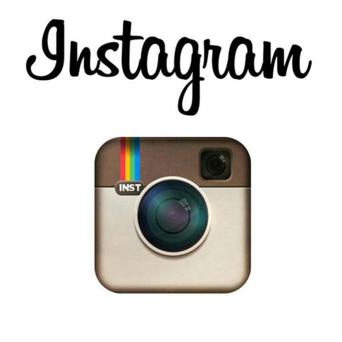 İnstagram'dan Hesap Açtığımda Rehberimdeki Kişilere Bildirim Gider mi ??