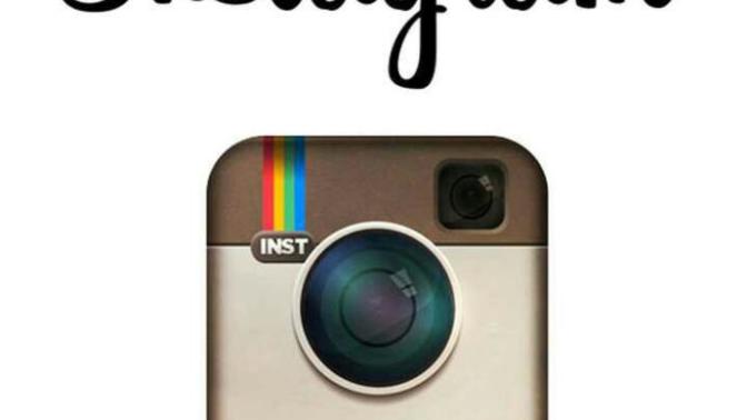 İnstagram'dan Hesap Açtığımda Rehberimdeki Kişilere Bildirim Gider mi?