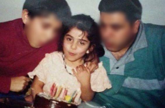 Doğum gününüz yaklaştığında heyecanlanıyor/seviniyor musunuz?