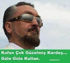 Hiç yeni evlenen bir bayana
