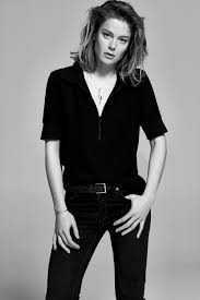 Burcu Biricik mi Demet Özdemir mi??