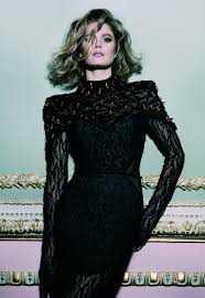 Burcu Biricik mi Demet Özdemir mi??