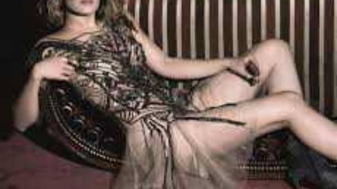 Burcu Biricik mi Demet Özdemir mi?