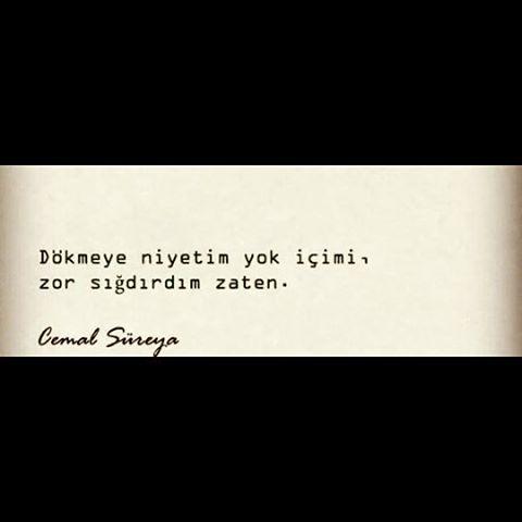 Bazen birine derdini anlatmak rahatlamak istersin ama anlayamayacağını bildiğin için susarsın bu durumu yaşadınız mı?