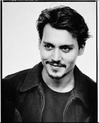 Kızlar, Johnny Depp Mi Yoksa Leonardo Dicaprio Mu ???