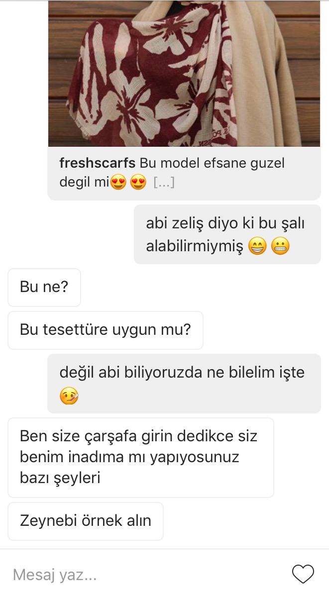Çarşafa girmek neden nefise zor gelir 😖 (resimli)?
