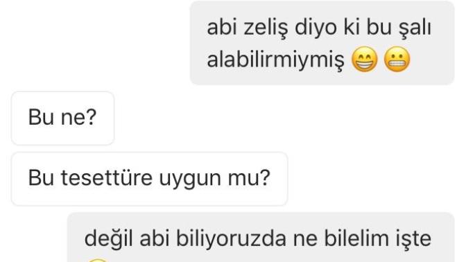 Çarşafa girmek neden nefise zor gelir 😖 (resimli)?