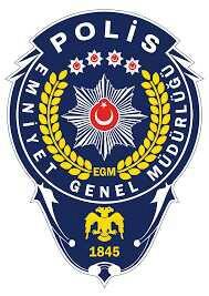 Polislik hakkinda bilinmeyenler ??