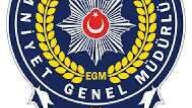Polislik hakkinda bilinmeyenler?