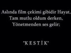 Platonik aşk kişiye zarar verir mi ?