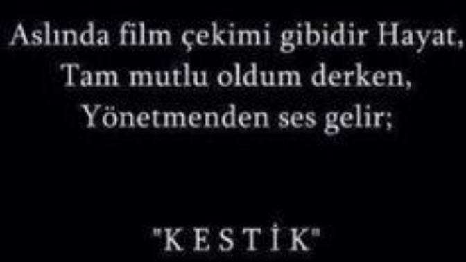 Platonik aşk kişiye zarar verir mi?