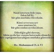 Ölüm ansızın gelir ve bir gün bizede uğrar ölume hazırmïsınn sende bir gün ölecesin ??