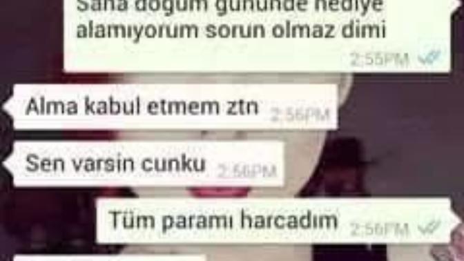 İlişkilerde açık sözlü olmak şart mı?