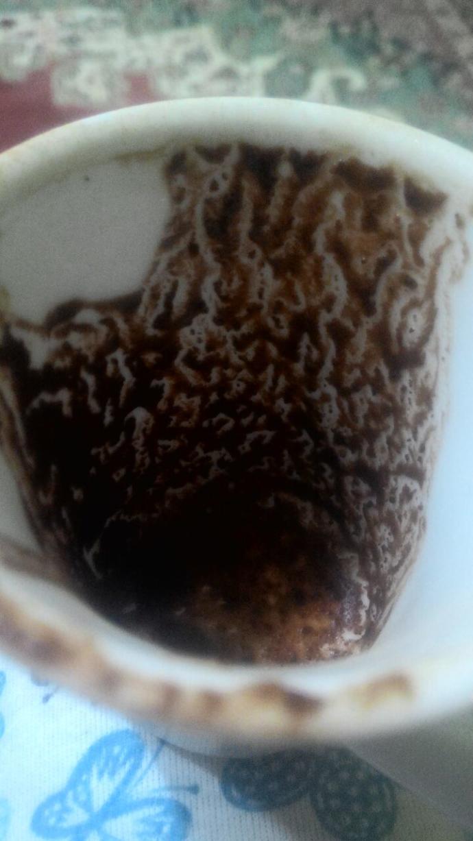 En iyi fal uygulaması hangisi? Birde siz bakar mısınız falıma?