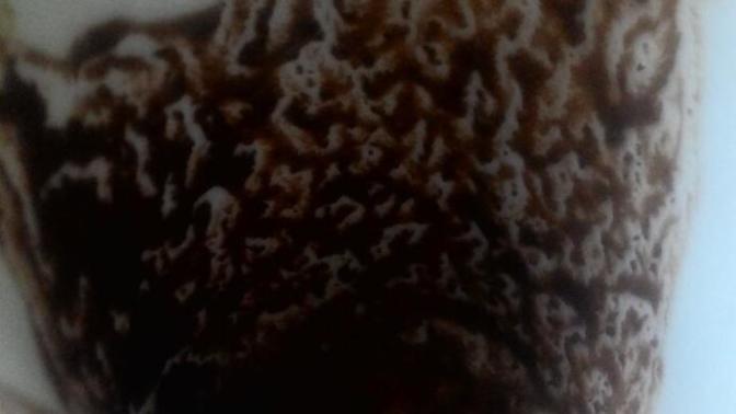 En iyi fal uygulaması hangisi? Birde siz bakar mısınız falıma?