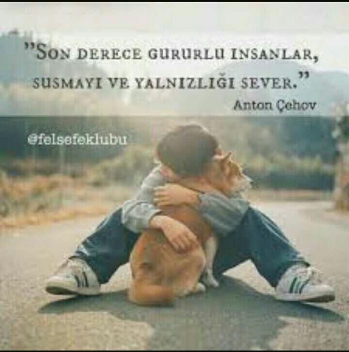 sizce umut nedir?