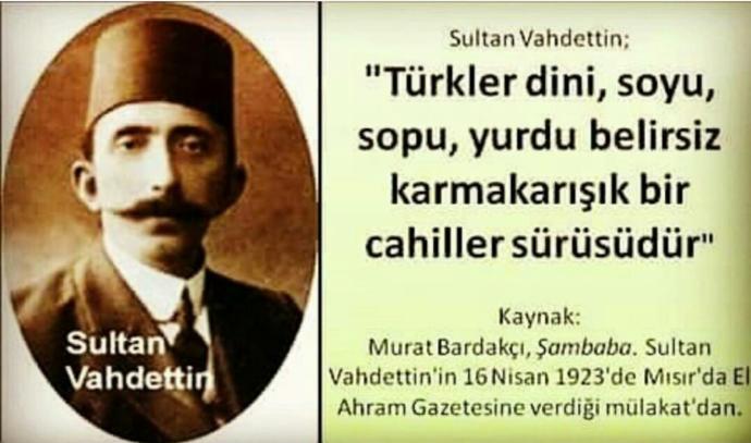 Söz hakkında ne düşünüyorsunuz? 