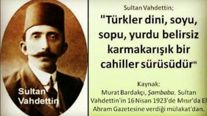 Söz hakkında ne düşünüyorsunuz?