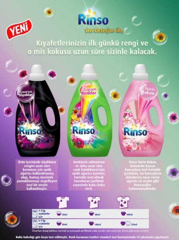 Panduf (Ev terliği) temizliğini nasıl yapabilirim?