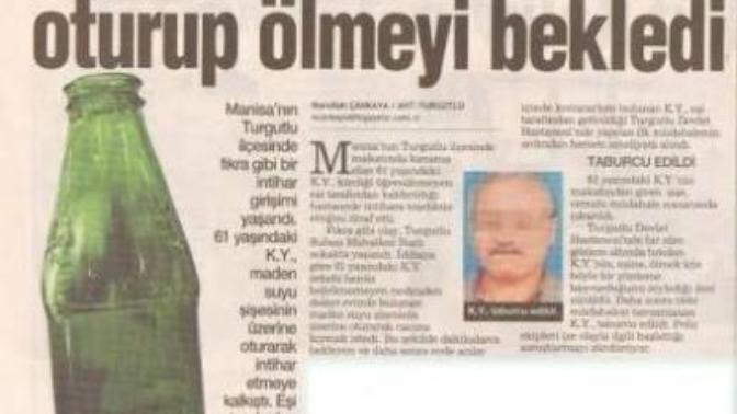 Depresyondan nasıl çıkılır?