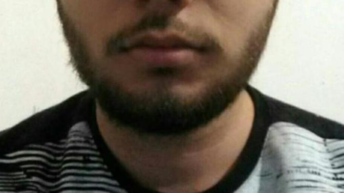 Bıyıklarım az çikiyor fotolu?