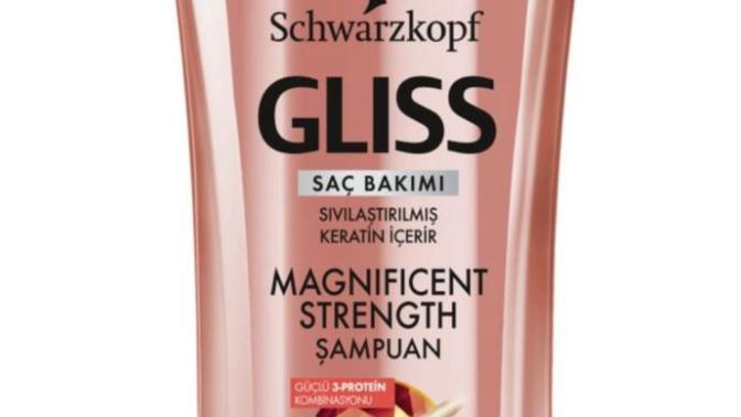 Gliss mi Elseve mi?