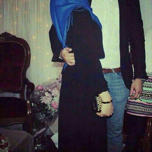 Di̇ndar bi̇ kız ister misiniz?
