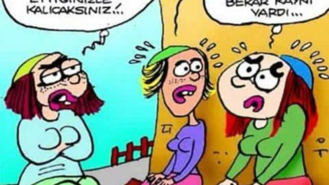 Bir çok hemcinsimin aksine evlenme fikrine uzağım. Evlilik mecburi midir?