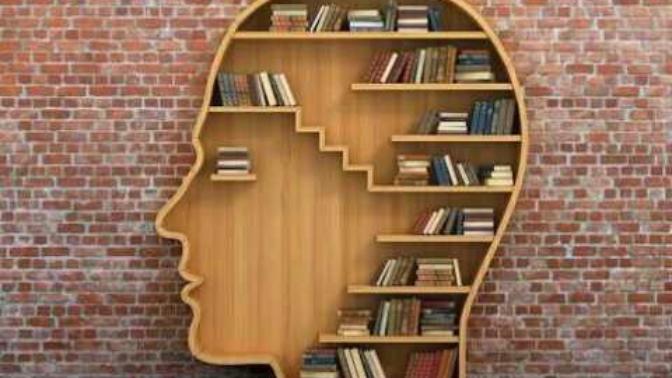 Hayatınız bir kitap olsa adı ne olurdu?