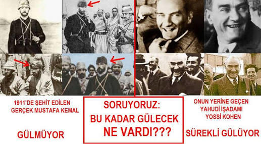 Acayip ikilemde kaldım. Yardım eder misiniz?