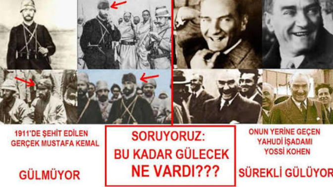 Acayip ikilemde kaldım. Yardım eder misiniz?