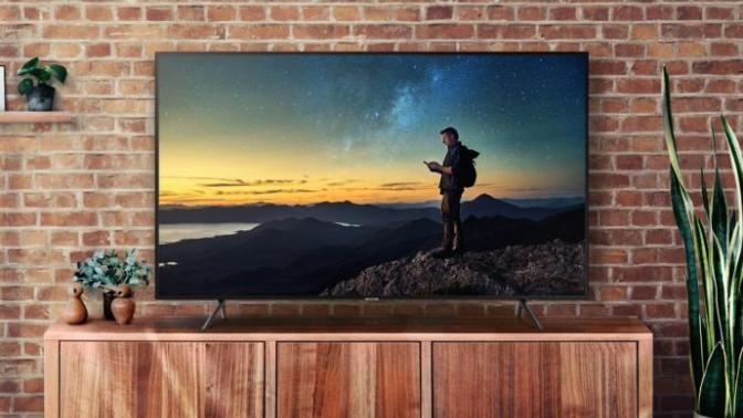 Vestel mi LG mi televizyonda?