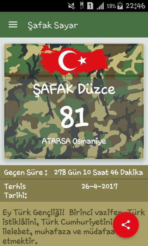 Sizce Geçermi 80 Gün ??