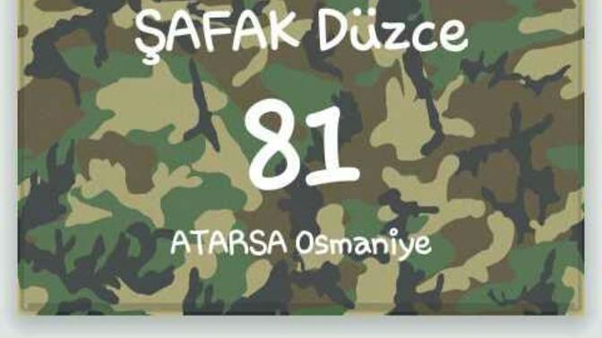 Sizce Geçermi 80 Gün?