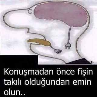 Kızlar, Kızlar kendi dengesizliklerinize nasıl katlanıyorsunuz?  Bir insan kendini bildiği halde neden düzeltmez?