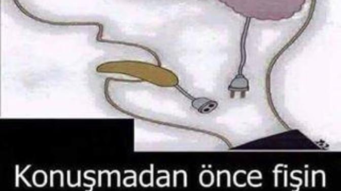 Kızlar, Kızlar kendi dengesizliklerinize nasıl katlanıyorsunuz? Bir insan kendini bildiği halde neden düzeltmez?