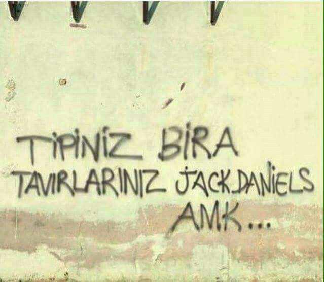 insanları anlamakta güçlük çekiyorum sizde de böyle oluyormu? 🤔?