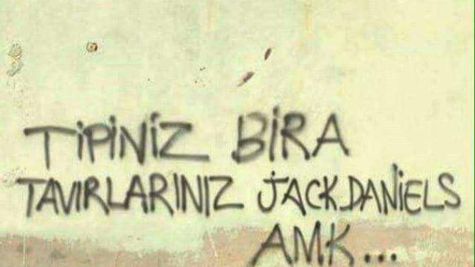 İnsanları anlamakta güçlük çekiyorum sizde de böyle oluyormu? 🤔?