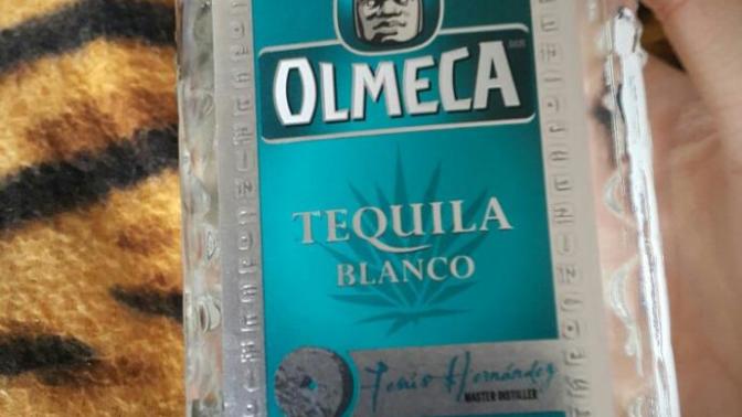 Bu tequila iyi midir?
