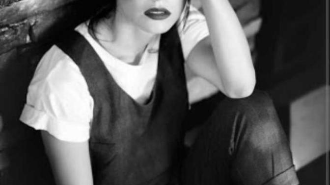 Özge Gürel mi Selin Şekerci mi?