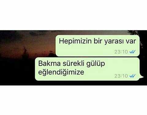 sevdigim kisinin wp ppsiyle ayni turde bir pp yapmak istiyorum?