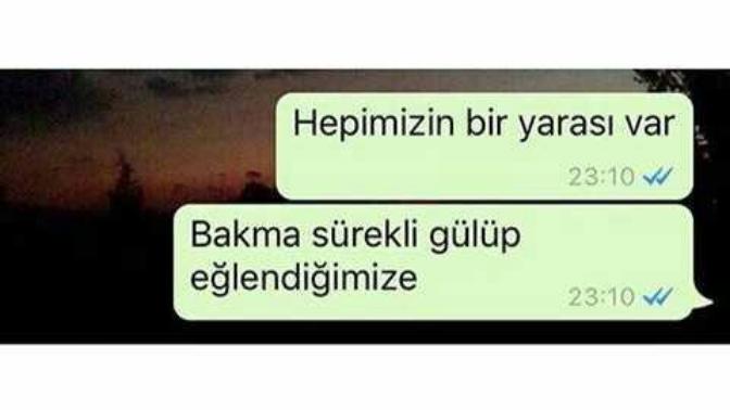 Sevdigim kisinin wp ppsiyle ayni turde bir pp yapmak istiyorum?