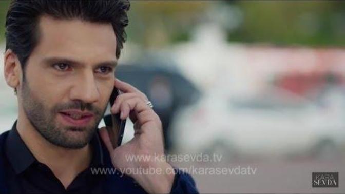 Şu anki kullandığınız Telefonun zil sesi ne 😁😁 Benim ki #Emir #Kozcuoglu zil sesi ;) :) ?