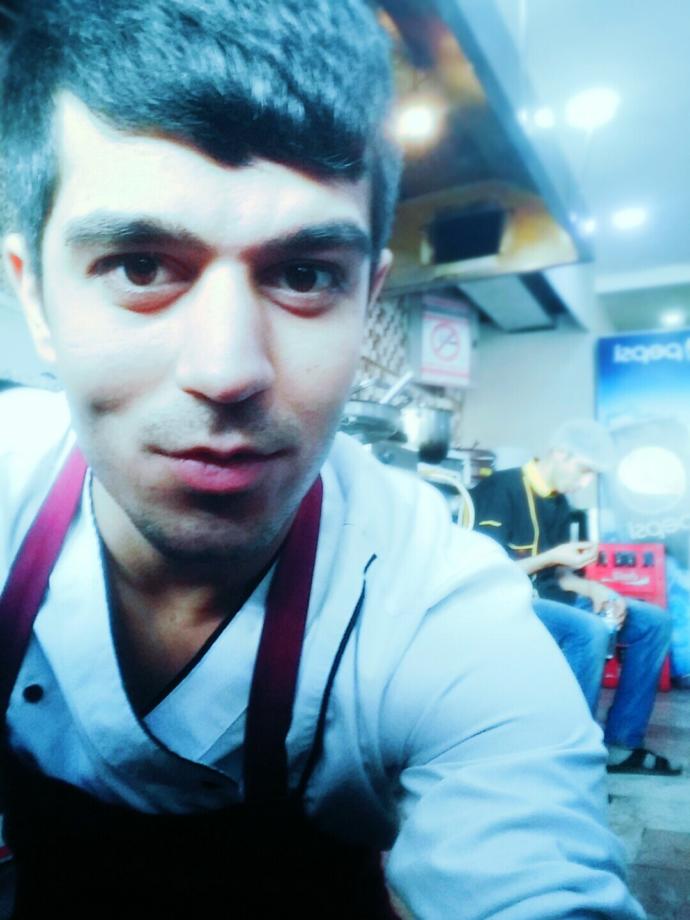 Inik saç mı daha iyi yoksa kalkık saç mı?